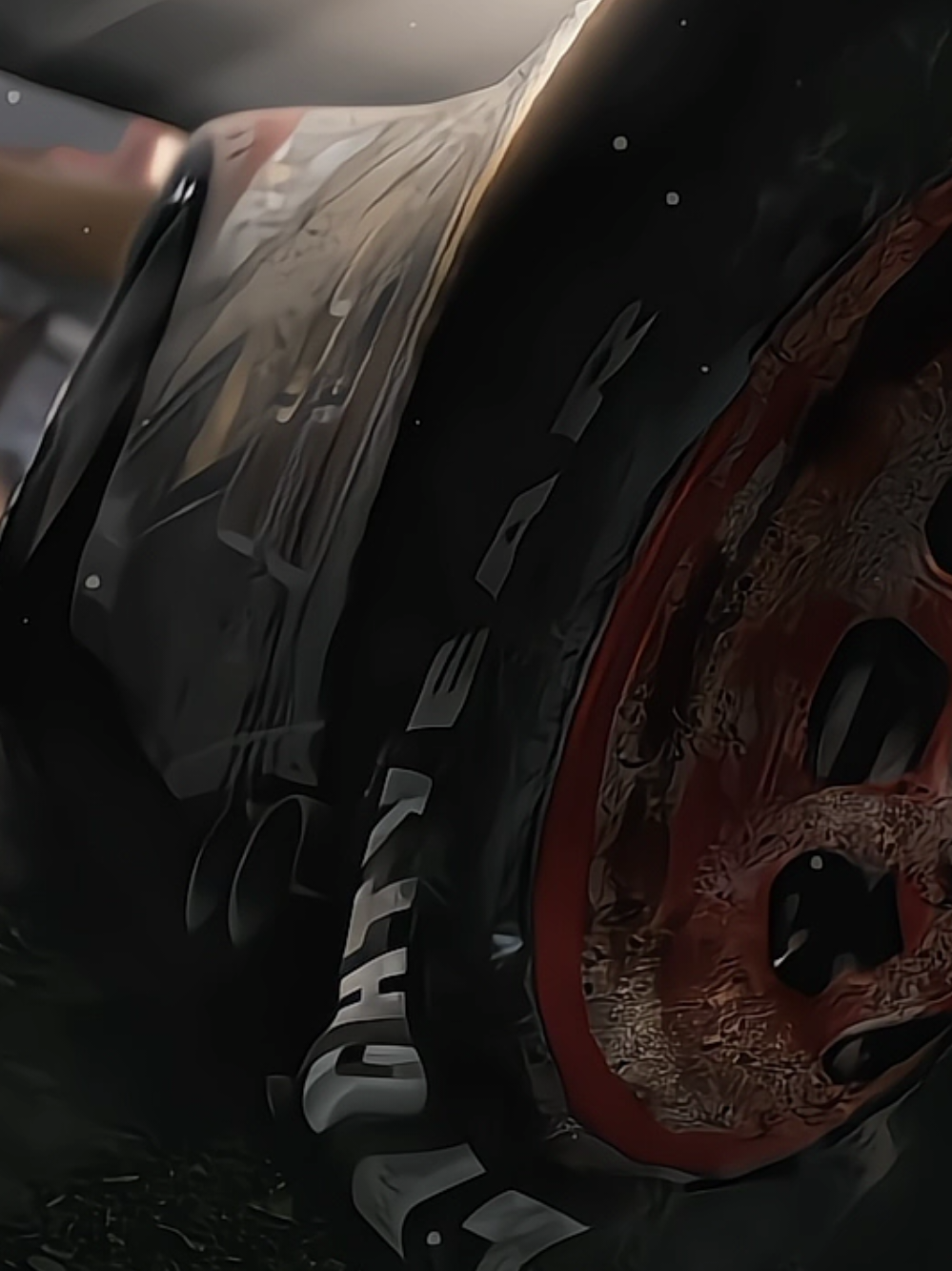 подпишитесь на тг канал пж ссылка в шапке профиля  #cars #тачки #тачки1 #cars1 #lightningmcqueen #молниямаквин #95 #rusteze #lightning_prod_95team #theworldofcars #edit 