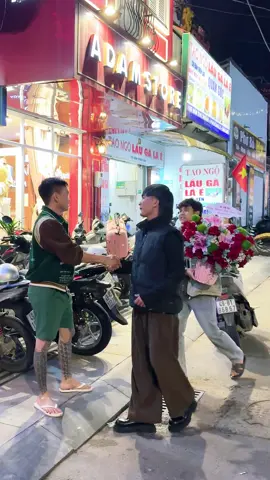 chúc mừng Biaa Tươi Bay Đà Lạt 😍 #thochupanhdalat #liemdalat 