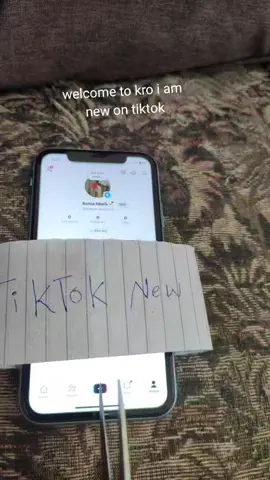 #newontiktok❤️ #viral?videotiktok😇😇 please support me#viralmyvideo🙏👈 ##newontiktok❤️ @Ali_Hyderabadi ❤️ @kainat Faisal @kainat Qureshi,