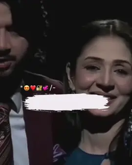 Hayeeeee #muradwrites #imranashraf #viral #viralvideo #fouryou #fouryoupage #standwithkashmir #burhantv #illu #fyp #fypシ #imranashrafofficial62 