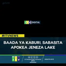 Nimeona niwaletee hikii  duuuuh wachaga kuweka msiba siku14 azijatosha saiz mumefika huku kwelii #reels__tiktok #follower #reelsviral #trendingreelsvideo #comedyreels #reelsviral #reels__tiktok 