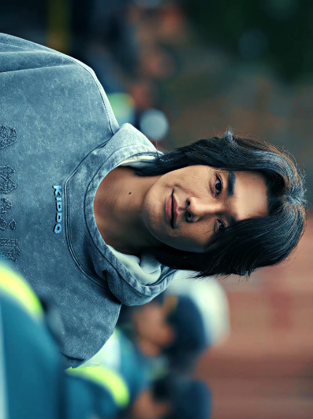 #TRIGGER #kimyoungkwang 