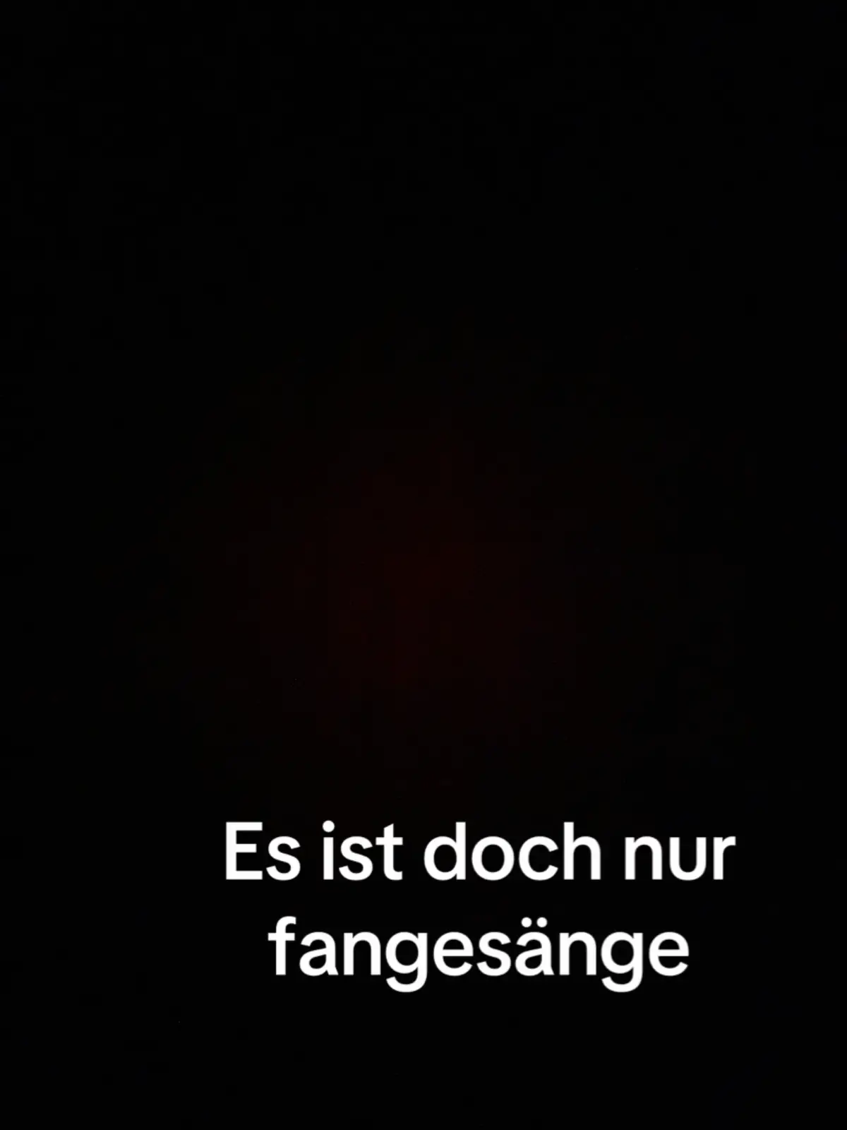 #bvb09 #echteliebe #bvb 