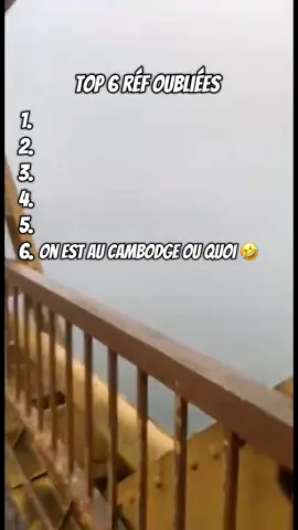 C’est les meilleurs memes 🤣 #top6 #meme #viral #plurivoque #frenchmeme 