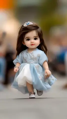 #😘😘😘😘😘 ai cute baby Sundar si bacchi for you video is video ko like karo please 🥰🥰