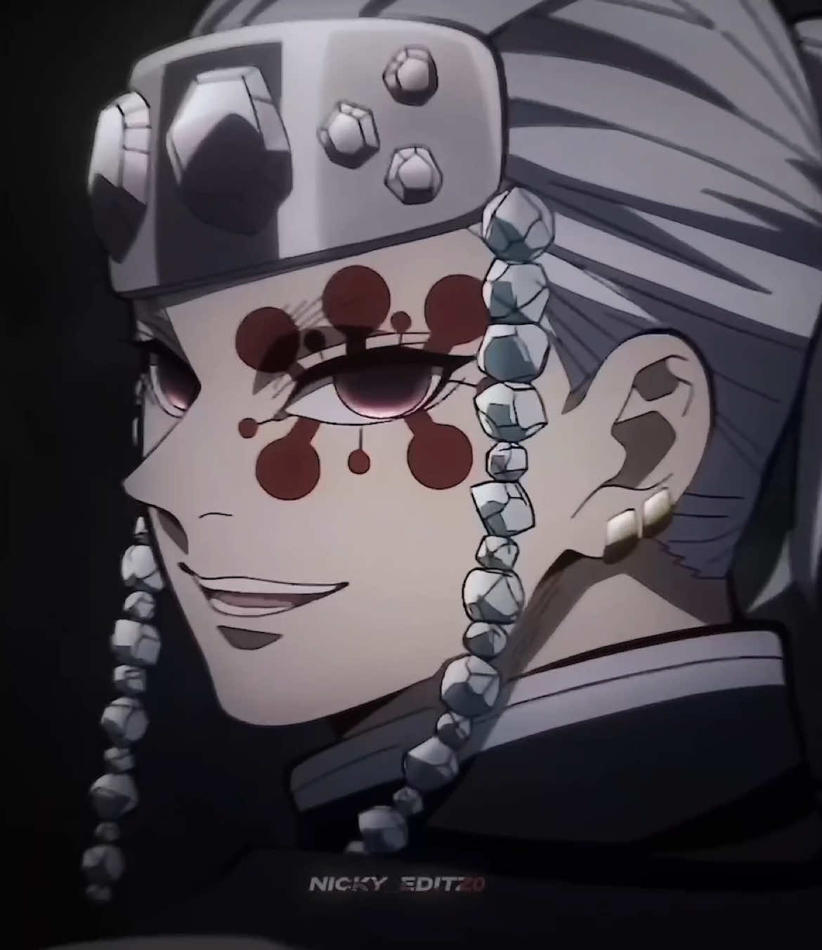 #TENGEN |- ON EVERYBODYS SOULS HES FINE anyways I start hs in a week #tengenuzui #uzuitengen #demonslayer #kimetsunoyaiba #ds #kny #anime #knyedit #animeedit #edit #fyp #foryou #fypシ #fy #foryoupage #trending #viral #zyxcba #nicky_editz0  @𝘼𝙠𝙨𝙖 💋ྀིྀི @chacha @Bon  ﾒ𝟶 @mitsuixs #Hakukoyufan №1 @ѕσρнια @꧁LittlebodyBIG💗heart꧂ @𝐼𝓏𝓏𝓎🌸💫 - silly.Kanroji<3 @Sanemi's #1 fan🍃 @𐙚 I Y A  — ᡣ𐭩˚｡⋆ @ᴄᴇᴠɪɴ ‐ ᴍᴜᴢᴀɴ'ꜱ ʙʟᴏᴏᴅ୧⋆｡🕯. @idk @мσмσ ִ࣪𖤐.ᐟ @💸 @shuakane2 @𝒃𝒆𝒔𝒊𝒂𝒏𝒂🇦🇱 @𝒢𝒶𝒹𝓊🌬️ @𝐍 𝐈 𝐒 𝐀 ꨄ @sara @𝒆𝒎𝒊𝒍𝒊𝒂‹𝟹 @𝕂𝕒𝕣𝕒𝕜𝕦 ☆✮ (MJ’s Version) @kay☆ @𝓙𝓪𝓼𝓶𝓲𝓷 >:3 @⋆. 𐙚  —  ɢᴀʟᴀxʏ . ★ @kashews ✿ @ᴡʏɴɴ ꨄ @✧𝔄𝔯𝔦✧ @ᴄᴀʟɪ @sophie ☆ multixaevs @☆𝓐𝓵𝓵𝓲𝓼𝓸𝓷☆ @♥︎Giyuu mommy♥︎ 