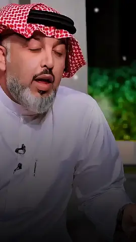 الشاعر #علي_المنصوري #الشاعر_حيدر_عسل #المشاهدات⬆️_الايكات⬇️ #الايكات생일축하해사랑해❤_فولو_متابعة💛 #خليل_النعيمي💔 