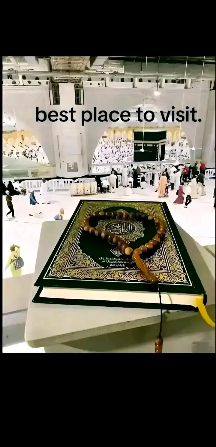 #videoviral 