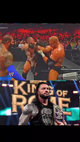#romanreingslover  #romanreingsfight  #romanreigns  #romanfan 