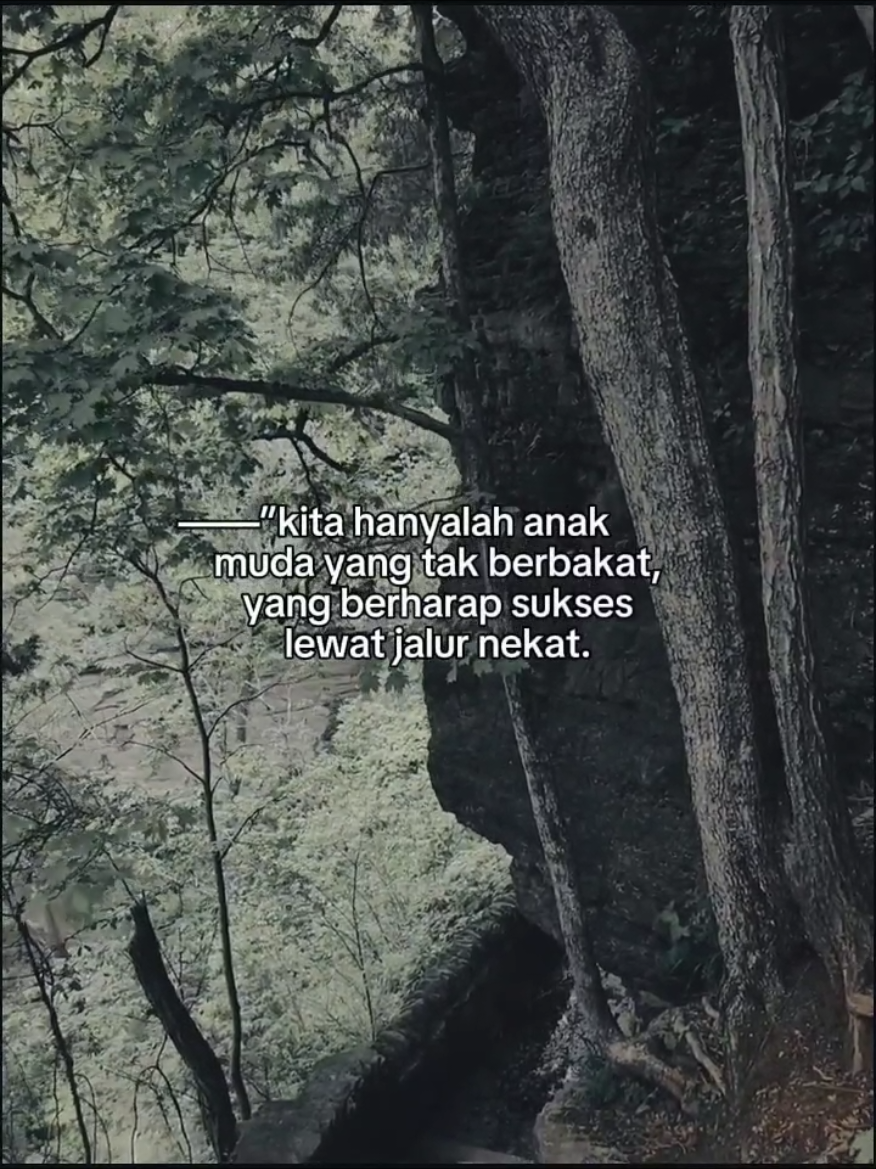 #katakata #fyp #foryou 