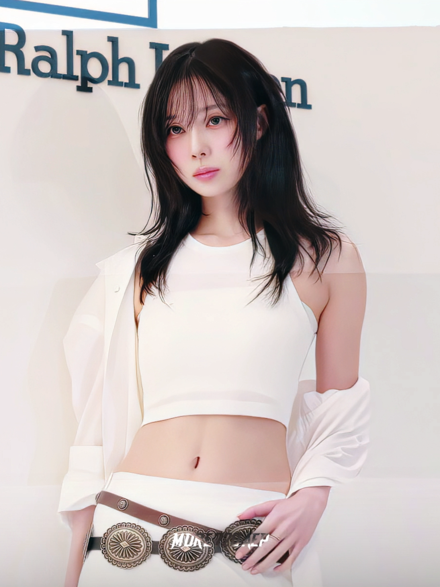 Winter at Ralph lauren #winter #winteraespa #kiminjeong #minsik #aespa #aespaedit #kpop #kpopfyp #edit #edits #velocity