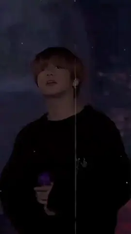 تقدیر کے ہاتھوں ہار گئے 😢😔  #creatorsearchinsights #BTS #Taekook #sad #jk #urdu #lyrics #edit 