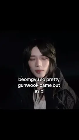 gyu is so gf…like that’s my wife #beomgyu #txt #txtmoa #gunwook #zb1 #bi #kpop #kpopfyp #fanaccount #fanpage #fyp #fyppppppppppppppppppppppp 