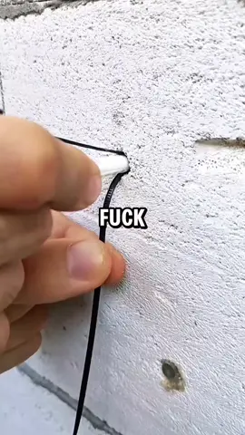 #fyp#fyp→°viral#fyp° #foryoupage#foryou#edits#edit#xybca#viral#viraltiktok #blowthisup#blowup?#blowup#blowupmyphone#blowupovernight#blowupthisacc#relatable#schoolmeme#schoolrelatable#relatableslideshow#slidehsow#roblox#griffinmethod 
