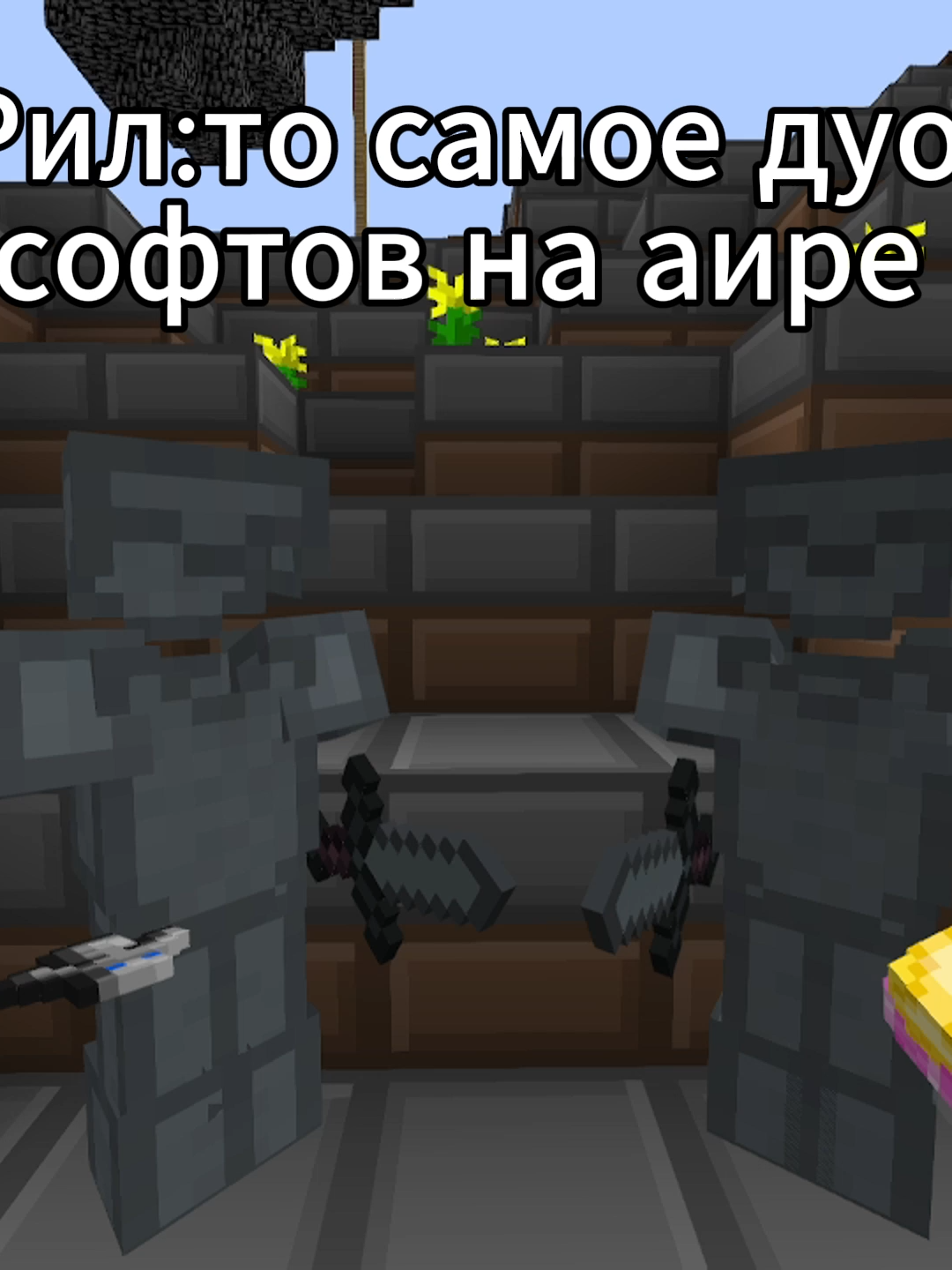 mc.reallyworld.ru mey name-goohech#reallyworld #domer #pourtoi #fyp #viralvideos #рекомендации