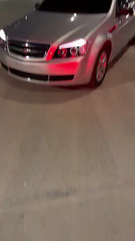 🥺🥺#اكسبلور@505 