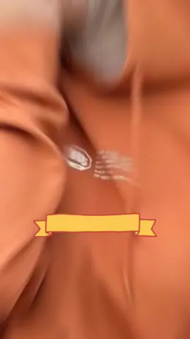 #CapCut 