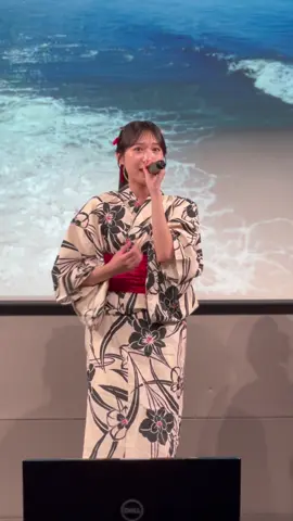昨日は『ゼロイチTV収録観覧イベント#1』に、ご来場いただき誠にありがとうございました✨🙇‍♂️ 収録の様子をダイジェストで公開‼️ 本編の公開が待ちきれませんね😆 #ゼロイチファミリア  #ゼロイチtv  @真島なおみ(なおみん)  @横野すみれ💠  @かとゆい(修行中)  @小鳥さん  @ことるり  @清水れい 