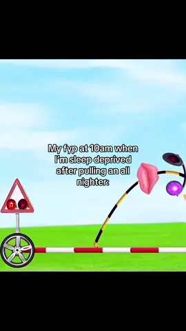 Idk what this is but it soothes my brain #blursed #blursedfyp #fyplore #fyp #random 