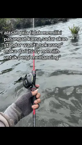 mancing terus  #anglerboncos #fyppppppppppppppppppppppp #masukberanda #fyp 