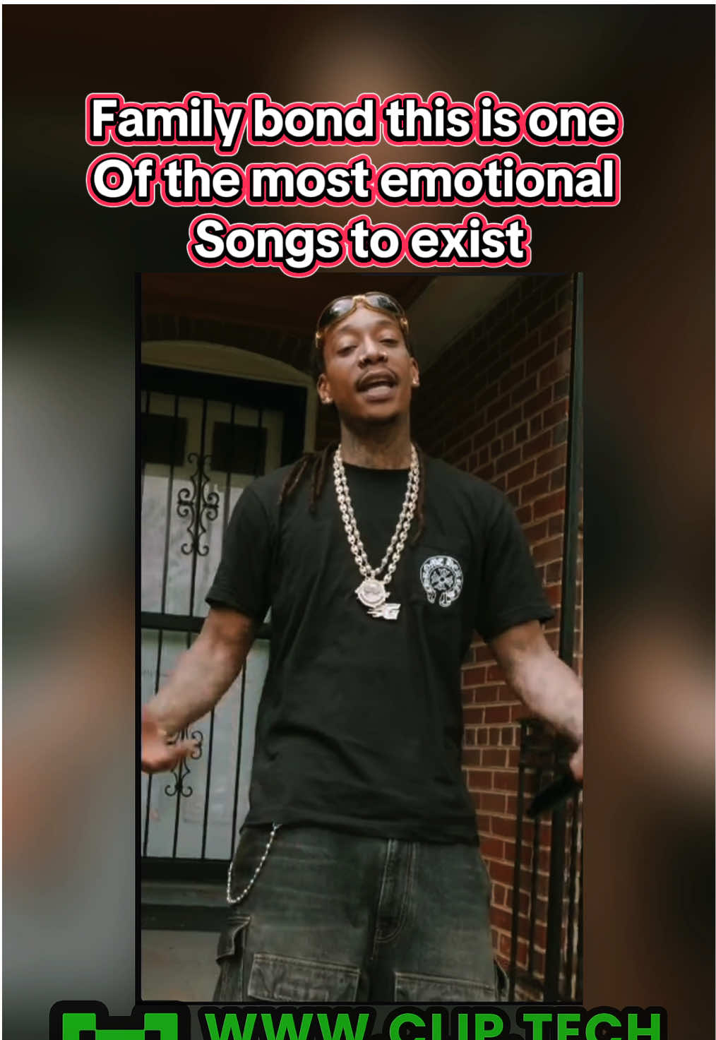 So emotional #makethisviral #makemefamous #goviral #trendin #viralditiktok #xbcyza #tiktokviral 