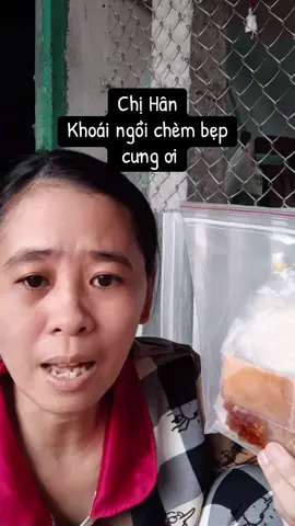 #hannguyen #haihuoc 