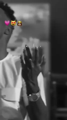 Facaay Kaa Xushee Igu Fiicnidaa💕🤞🏻😻#Zack__Lyrics❤️😻🎧 #Zack__Lyrics💗🔒🎧 