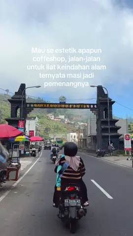 Inpo nyerang gawa dingin cah😁 #fyp #fypシ #wisatadieng #eksploredieng #wonosobo #wonosobo24jam #jalandieng #diengplateau #xyzbca 