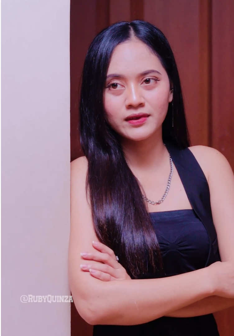 Selingkuh atau bukan sih? @Nonton Yukz  #SerialTikTok #TikTokTainment #TikTokSeries #TikTokSeriesFuture #drama #rubyquinza #suneedaycreative #dramatiktok #viraltiktok #kehidupan #suamiistri #bucin #cinta #selingkuh #art 