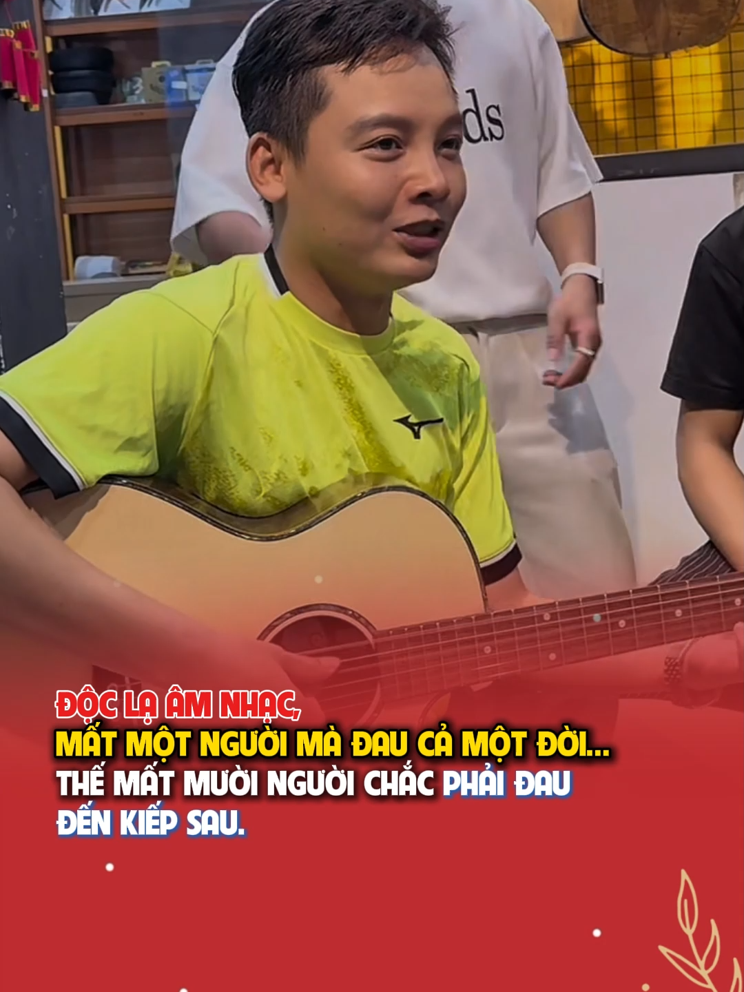 Mất 1 người mà đau 1 đời... #nhachaymoingay #nhactamtrang #elakhongthe #cover #TikTokGiaiTri