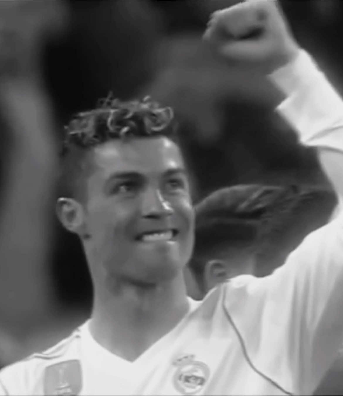 #cristianoronaldo #fyp 