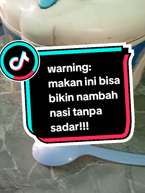 asmr bekal kerja ati ampela balado dan telur dadar #asmr #indonesianfood #makananrumahan #bekalkerja #fypepy #balado #telurdadar 