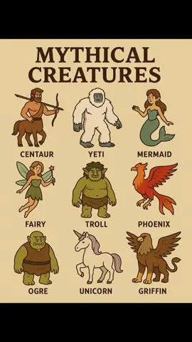 Fairy spotting