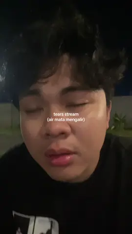 nyesek banget asli