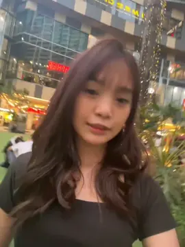 isaa pa,ang Ganda 'ei! . . . @starrbalagtas_ . . . #balagtas #star #foryoupage #edits #starbalagtas #fyppppppppppppppppppppppp #fypppppppppppppppppp 