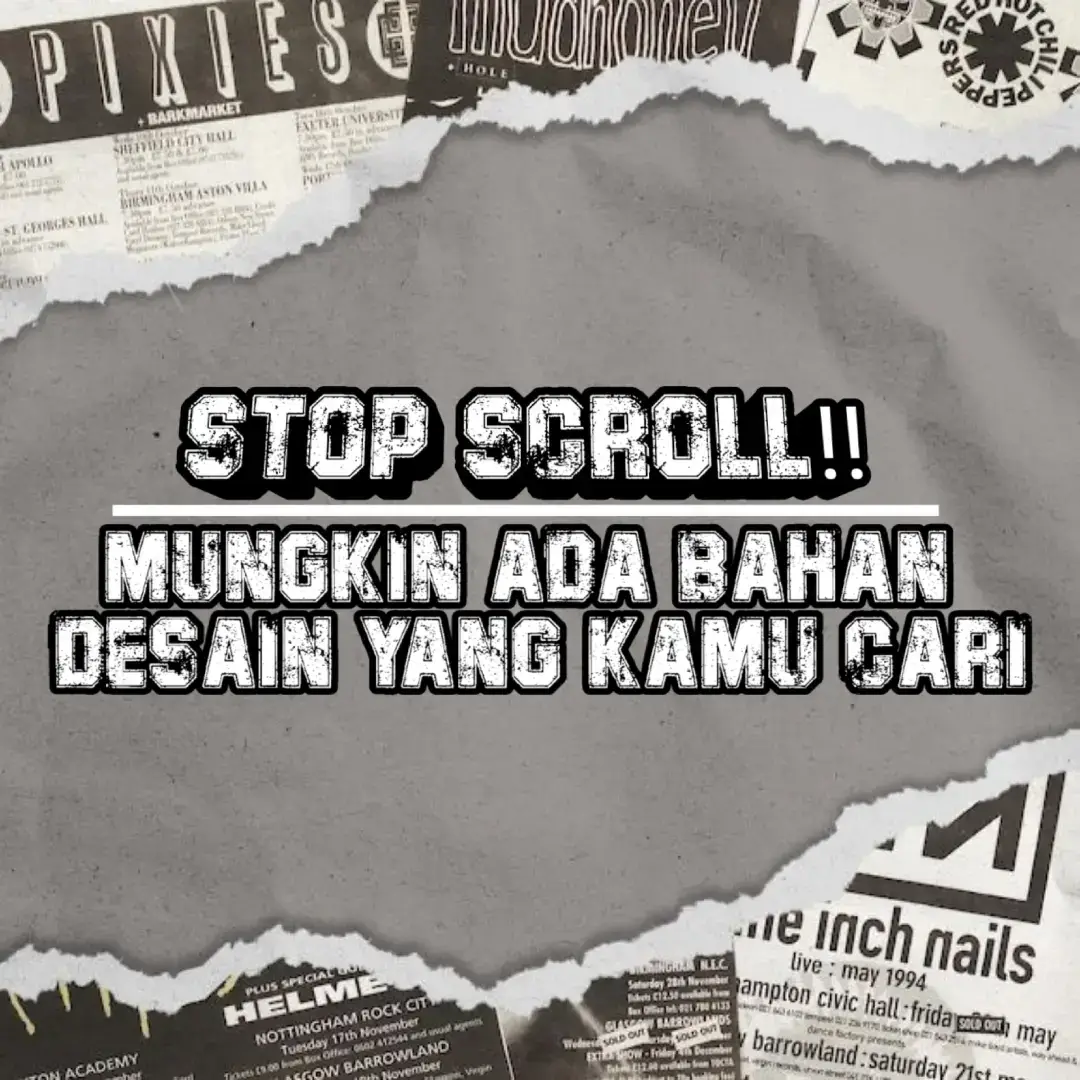 mungkin ada mentahan yang kalian cari? #mentahandesain #mentahandesainultras  #mentahankaos #fyppppppppppppppppppplpppp  #masukberandafyp  #4upage  #viraltiktok  #mentahan #plisssfyp  #ultras