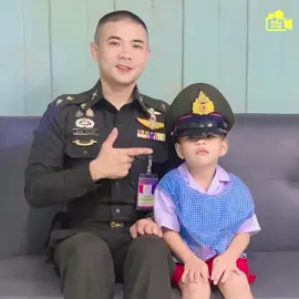 แคปชั่นไม่ออก บอกไม่ถูก😎😎😎