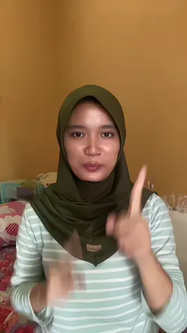 tebak brp lama gw hafalinnya wkwk #JaranGoyang 