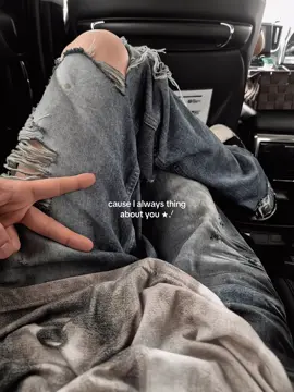 #heeseung bring a bf materials coded >>> #leeheeseung #heeseungenhypen #enhypen #bf #materials #date #pov #relationships #goals #vibe #echoes #fyp #4u 