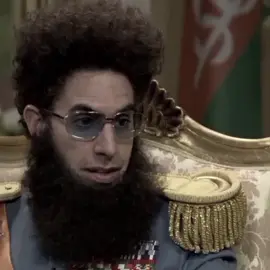 انا☝🏻😹#thedictatormovie #dictator #movie #fyp #foryoupage #foryou #explore #like 