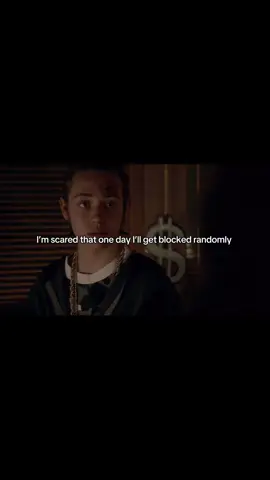 #shameless || i can’t lose them. Just not yet. #fyp #fypシ #rant #vent #fp #block 