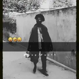 wait for end #fyp #topfun11 #funnyvideoscomedy #funnyvideos😂 #growa 