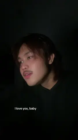 I love you #fyp #fy 