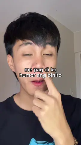 hayst