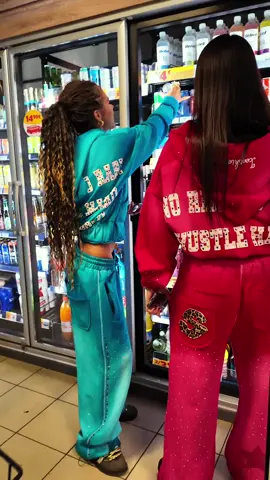 inst: 0003.di @🛍️iceeskies.com #norisknorari 