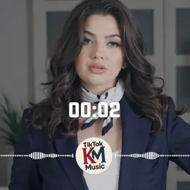 #دمبوره #دمبوره_وطنی #اهنگ #100k 