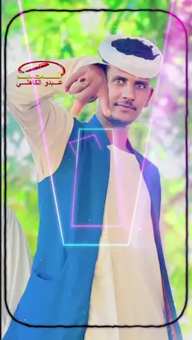 #بله_ودالاشبه #تصميم_فيديوهات🎶🎤🎬 #حالات_واتس #لايكات 