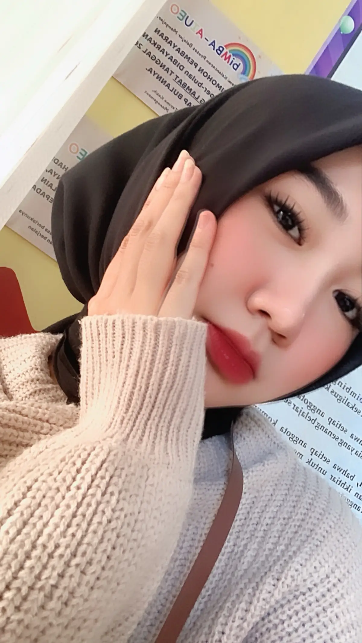 #masyaallah 