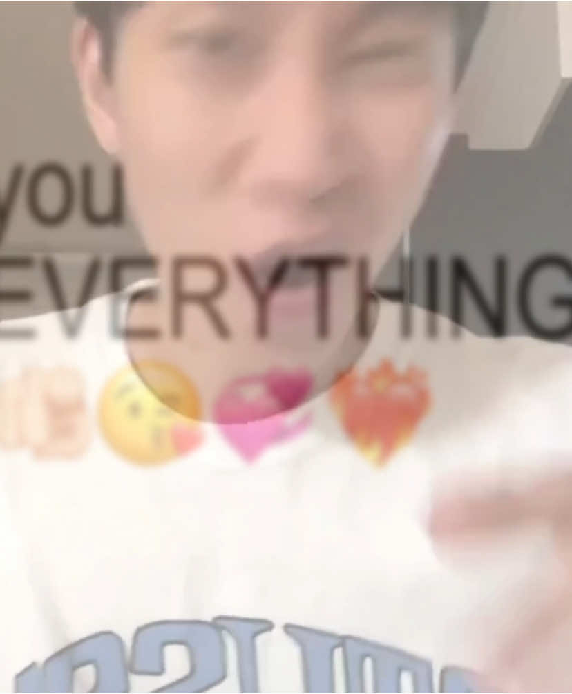 guys please remember that our life is no correct ❌💙 #btob #kpop #kpopfunny #kpopfyp #eunkwang #katakatamotivasi 