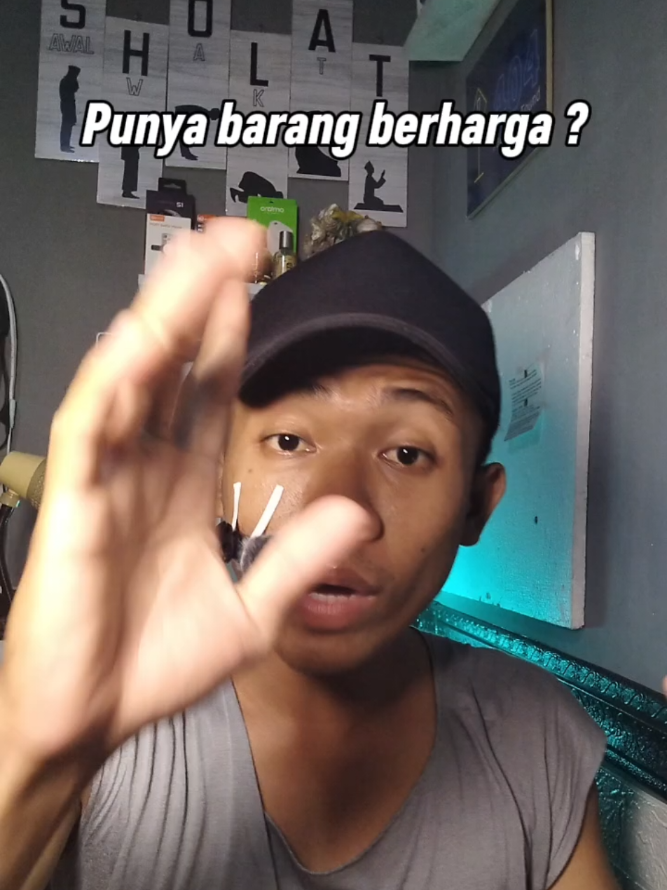 Rekomendasi gembok buat di gudang #gembok #gembokantimaling #gembokgudang #gembokpanser 